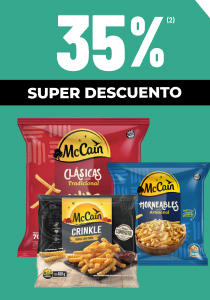 producto7